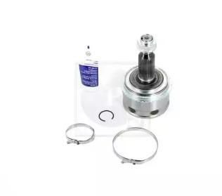 NPS M281I70 Шрус NPS M281I70 Шрус