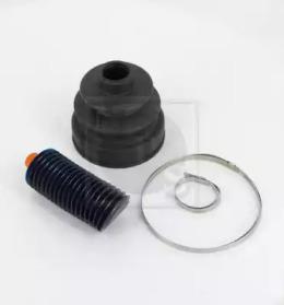 NPS M282A01 Dust boot kit axle joint NPS M282A01 Dust boot kit axle joint