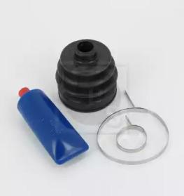 NPS M282A03 Dust boot kit axle joint