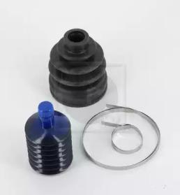 NPS M282A06 Dust boot kit axle joint NPS M282A06 Dust boot kit axle joint
