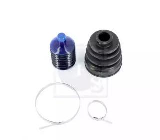 NPS M282A54 Пильник привідного валу