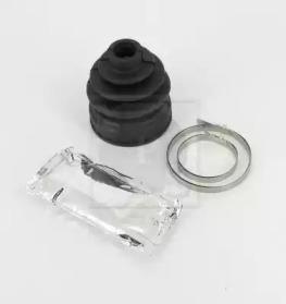 NPS M282A60 Dust boot kit axle joint NPS M282A60 Dust boot kit axle joint
