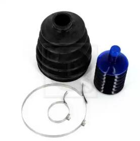 NPS M282I01 Dust boot kit axle joint NPS M282I01 Dust boot kit axle joint