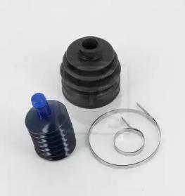 NPS M282I02 Dust boot kit axle joint NPS M282I02 Dust boot kit axle joint