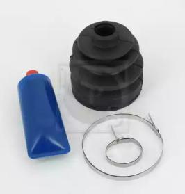 NPS M282I03 Dust boot kit axle joint