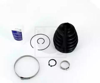 NPS M282I12 Пильник привідного валу