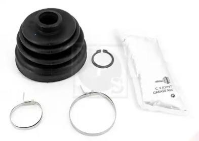 NPS M282I15 Dust boot kit axle joint NPS M282I15 Dust boot kit axle joint
