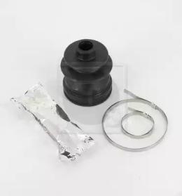 NPS M282I51 Dust boot kit axle joint NPS M282I51 Dust boot kit axle joint