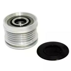 Meat&Doria (Hoffer) 45096 Механізм вільного ходу генератора Meat&Doria (Hoffer) 45096 Механізм вільного ходу генератора