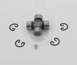 NPS M283I01 Крестовина NPS M283I01 Крестовина