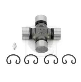 NPS M283I03 Крестовина NPS M283I03 Крестовина