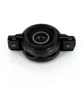 NPS M284I01 Підшипник підвісний валу карданного