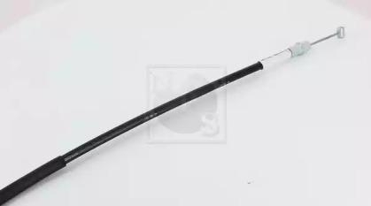 NPS M291I89 Brake cable