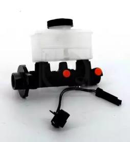 NPS M310A29 Cylinder brake master NPS M310A29 Cylinder brake master