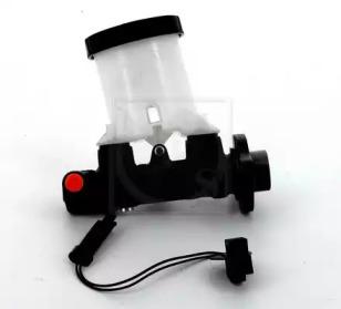 NPS M310A38 Cylinder brake master NPS M310A38 Cylinder brake master