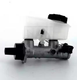 NPS M310A53 Циліндр головний гальмівний