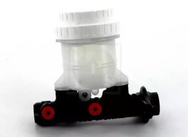 NPS M310I01 Цилиндр главный тормозной