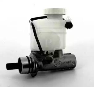 NPS M310I03 Циліндр головний гальмівний NPS M310I03 Циліндр головний гальмівний