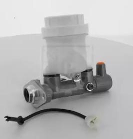 NPS M310I40 Циліндр головний гальмівний NPS M310I40 Циліндр головний гальмівний