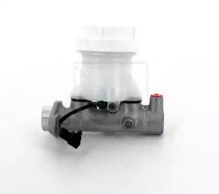 NPS M310I42 Циліндр головний гальмівний NPS M310I42 Циліндр головний гальмівний