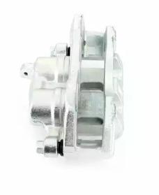 NPS M321I05 Brake caliper NPS M321I05 Brake caliper