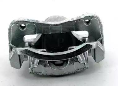 NPS M321I15 Супорт гальмівний NPS M321I15 Супорт гальмівний