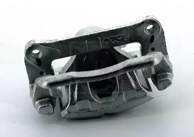 NPS M321I36 Brake caliper NPS M321I36 Brake caliper
