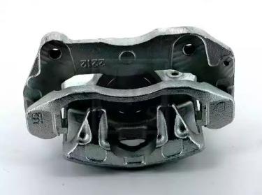 NPS M321I51 Brake caliper NPS M321I51 Brake caliper