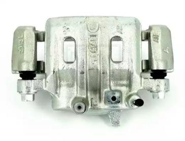 NPS M321I52 Brake caliper NPS M321I52 Brake caliper
