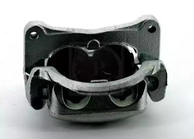 NPS M321I57 Супорт гальмівний NPS M321I57 Супорт гальмівний