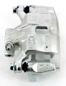 NPS M321I64 Суппорт тормозной