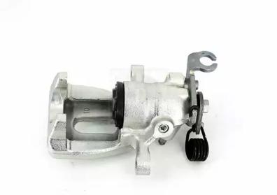 NPS M321I67 Brake caliper