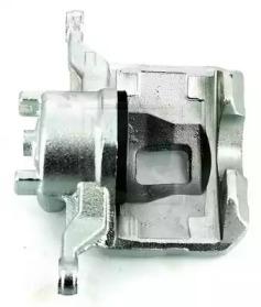 NPS M321I68 Brake caliper NPS M321I68 Brake caliper