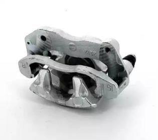 NPS M322I51 Brake caliper