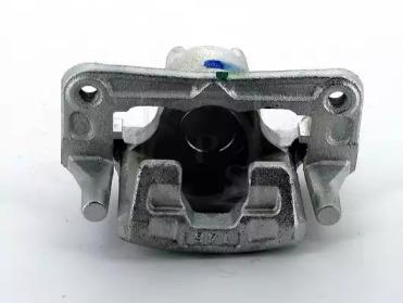 NPS M322I58 Супорт гальмівний NPS M322I58 Супорт гальмівний