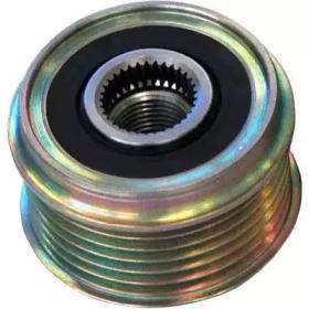 Meat&Doria (Hoffer) 45194 Механізм вільного ходу генератора Meat&Doria (Hoffer) 45194 Механізм вільного ходу генератора