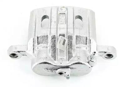 NPS M322I60 Супорт гальмівний NPS M322I60 Супорт гальмівний