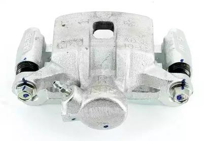 NPS M322I64 Brake caliper