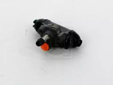 NPS M323A16 Циліндр гальмівний робочий