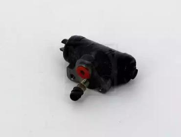 NPS M323I10 Cylinder drum brake NPS M323I10 Cylinder drum brake