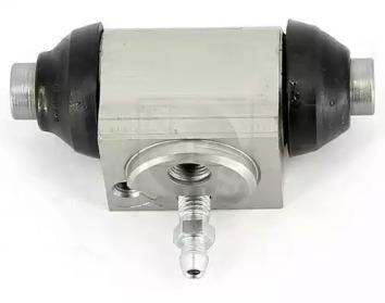 NPS M323I19 Cylinder drum brake NPS M323I19 Cylinder drum brake