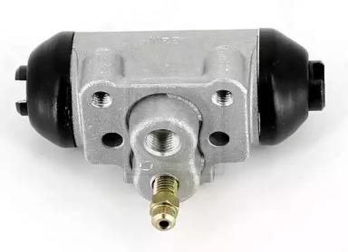 NPS M323I45 Циліндр гальмівний робочий