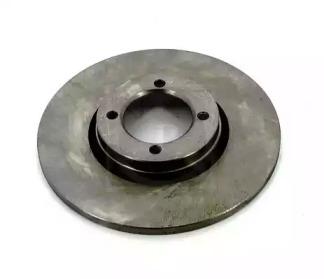 NPS M330I00 Brake disc NPS M330I00 Brake disc