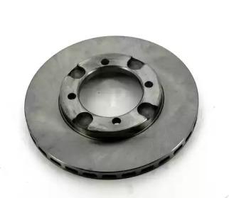 NPS M330I30 Диск гальмівний NPS M330I30 Диск гальмівний