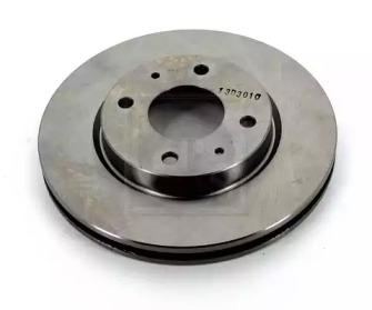 NPS M330I50 Brake disc NPS M330I50 Brake disc