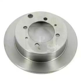NPS M331I19 Brake disc NPS M331I19 Brake disc