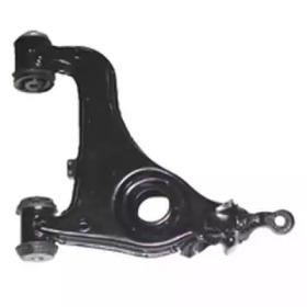 Birth BR1338 Важіль підвіски колеса Birth BR1338 Важіль підвіски колеса