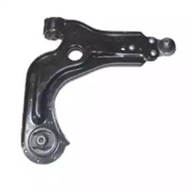 Birth BR1364 Arm assy suspension Birth BR1364 Arm assy suspension