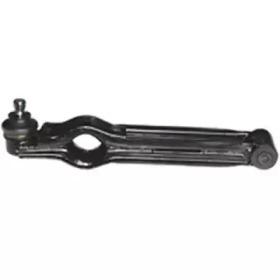 Birth BR1472 Важіль підвіски колеса Birth BR1472 Важіль підвіски колеса