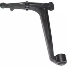 Birth BR1527 Важіль підвіски колеса